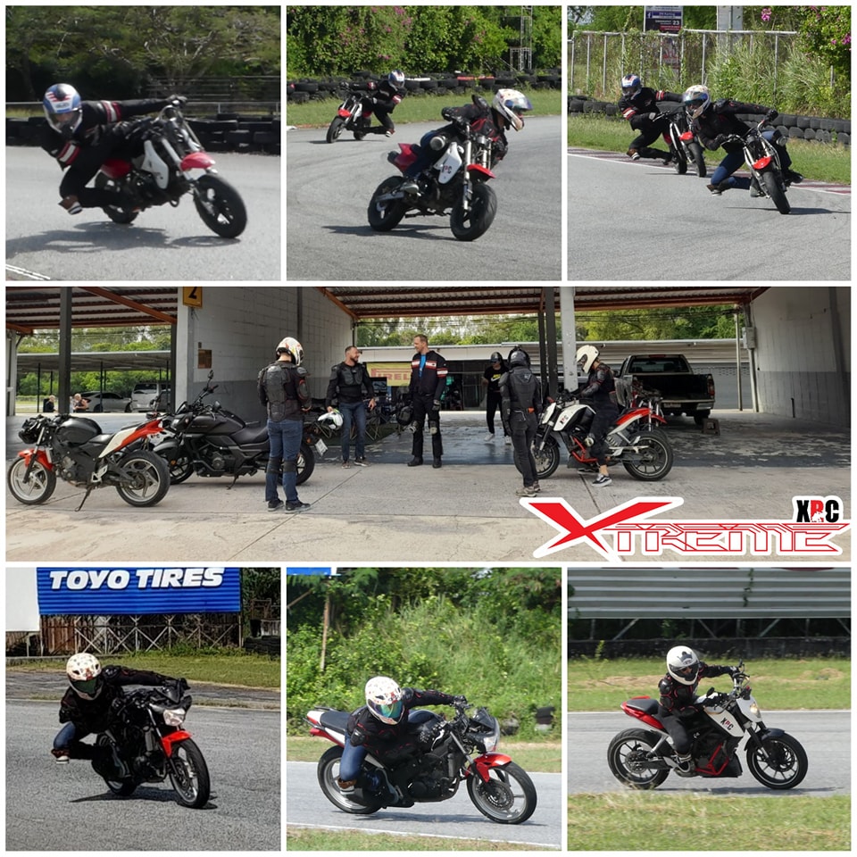 xrc-sport-riding-course-10