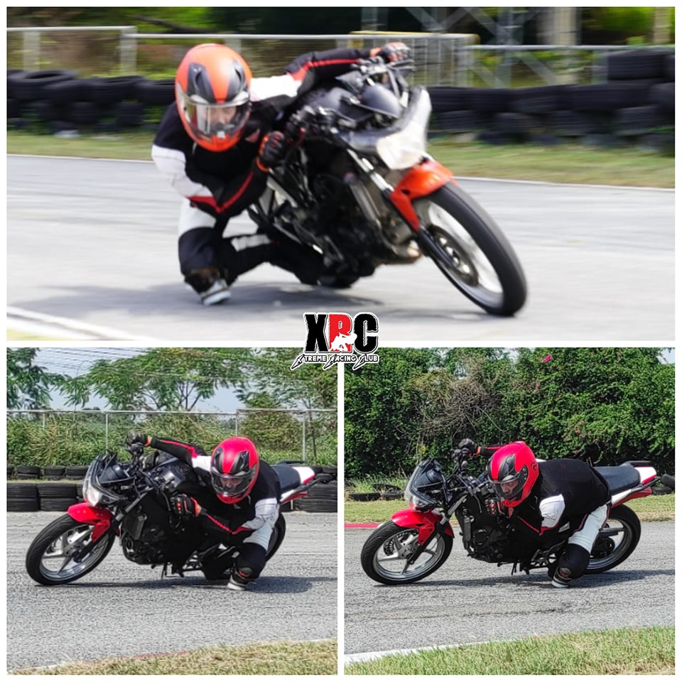 xrc-sport-riding-course-08-honda-cbr