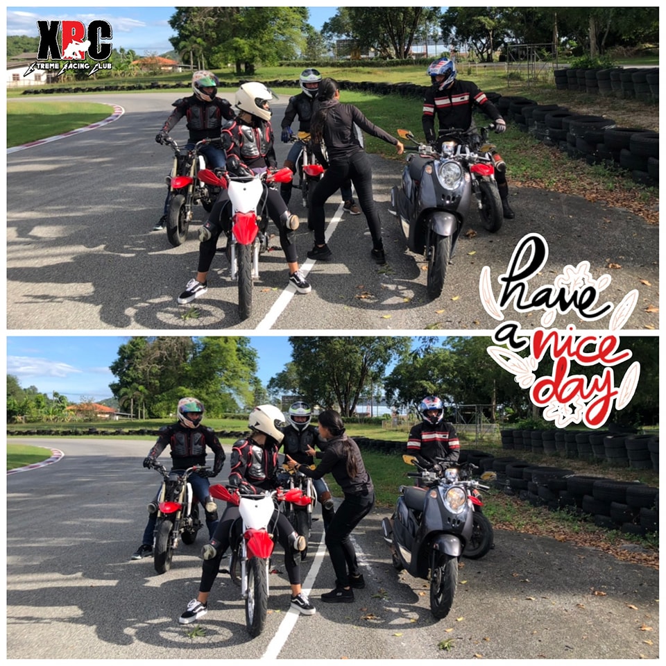 xrc-sport-riding-course-07