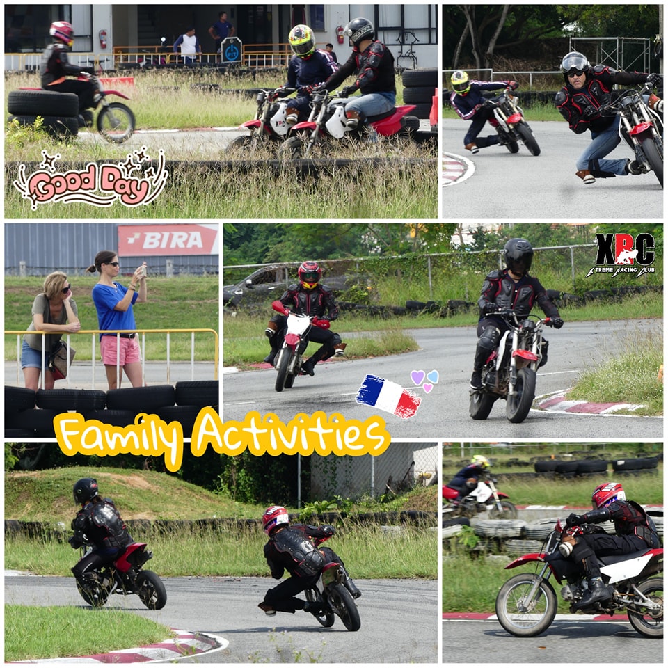 xrc-sport-riding-course-04