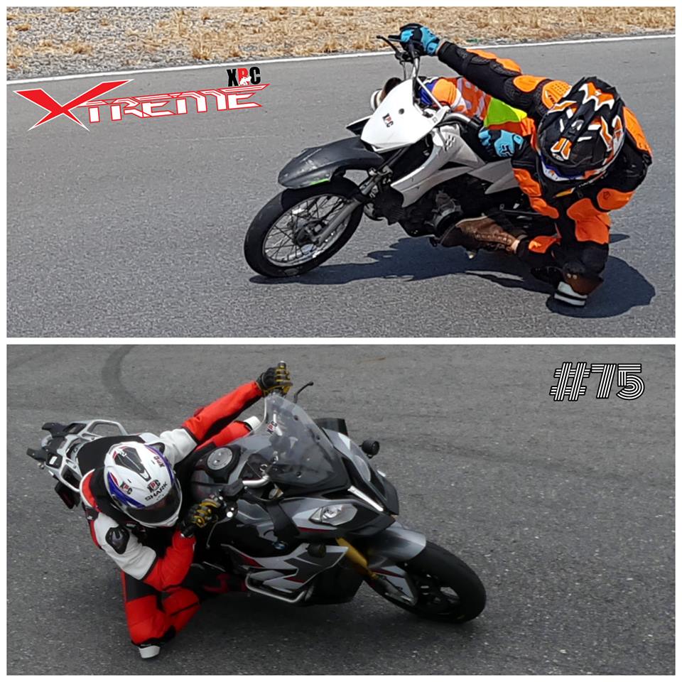 xrc-sport-riding-course-02-bmw-s1000xr