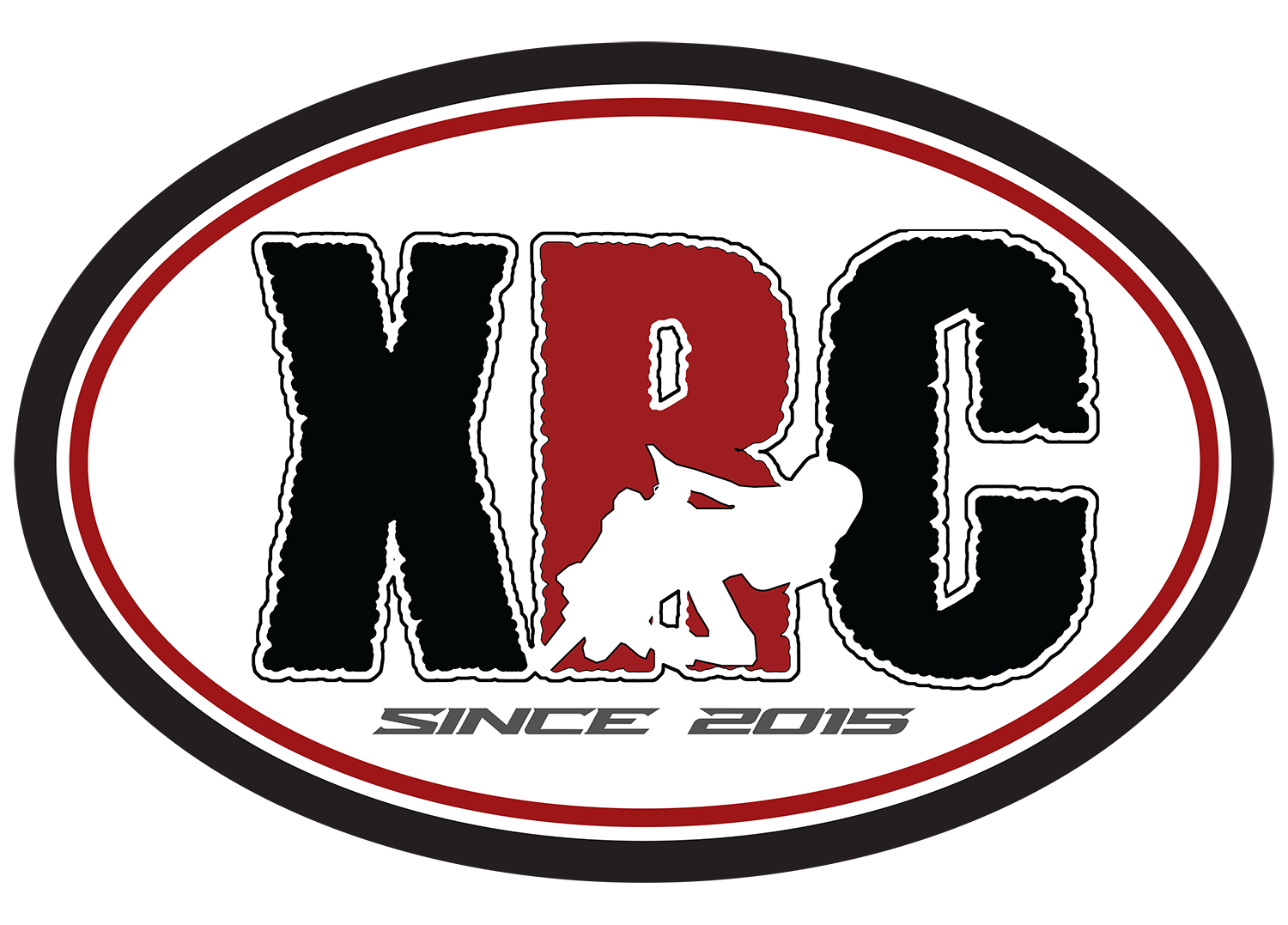 XRC | Spanish Motorcycle Academy & Club