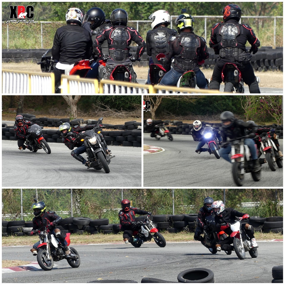 xrc-sport-riding-course-01