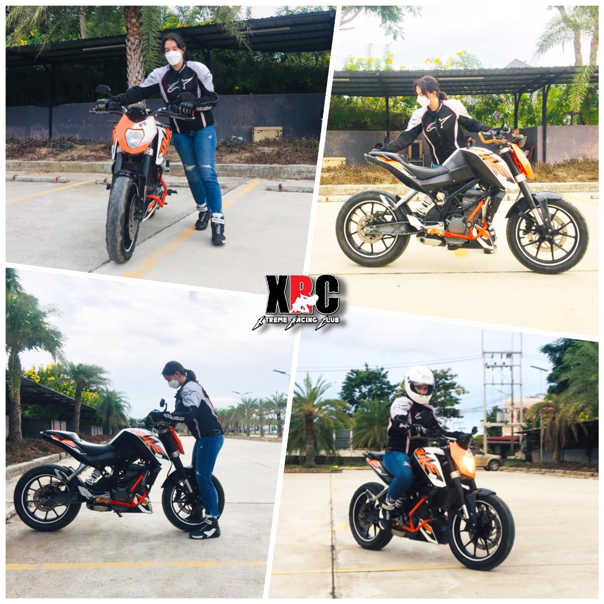 XRC-Beginner-Motorcycle-Course-Clutch-Practice-02