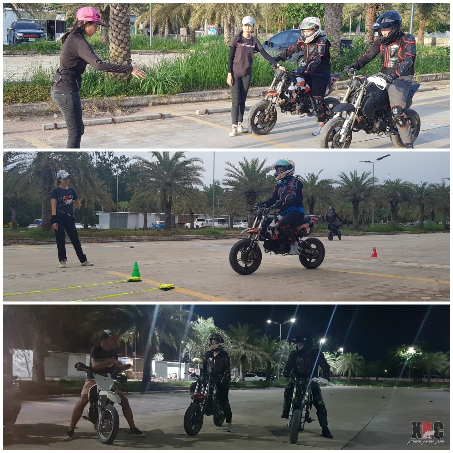 XRC-Beginner-Motorcycle-Course-Clutch-Practice-03