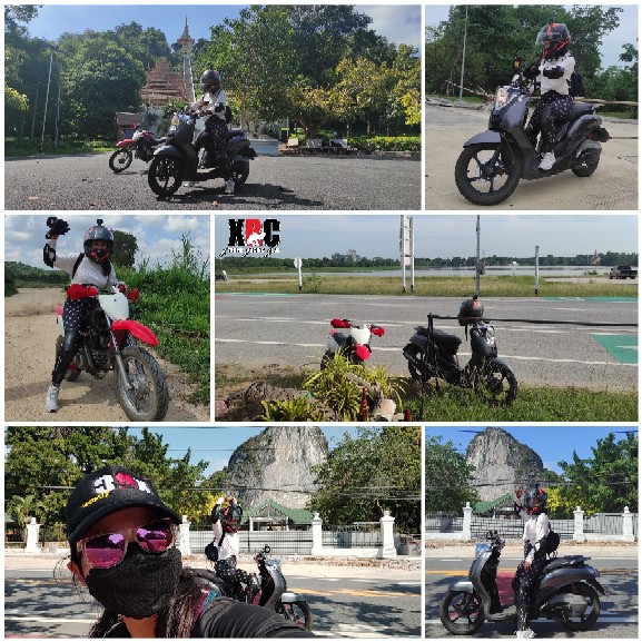 XRC-Beginner-Motorcycle-Course-Clutch-Practice-04