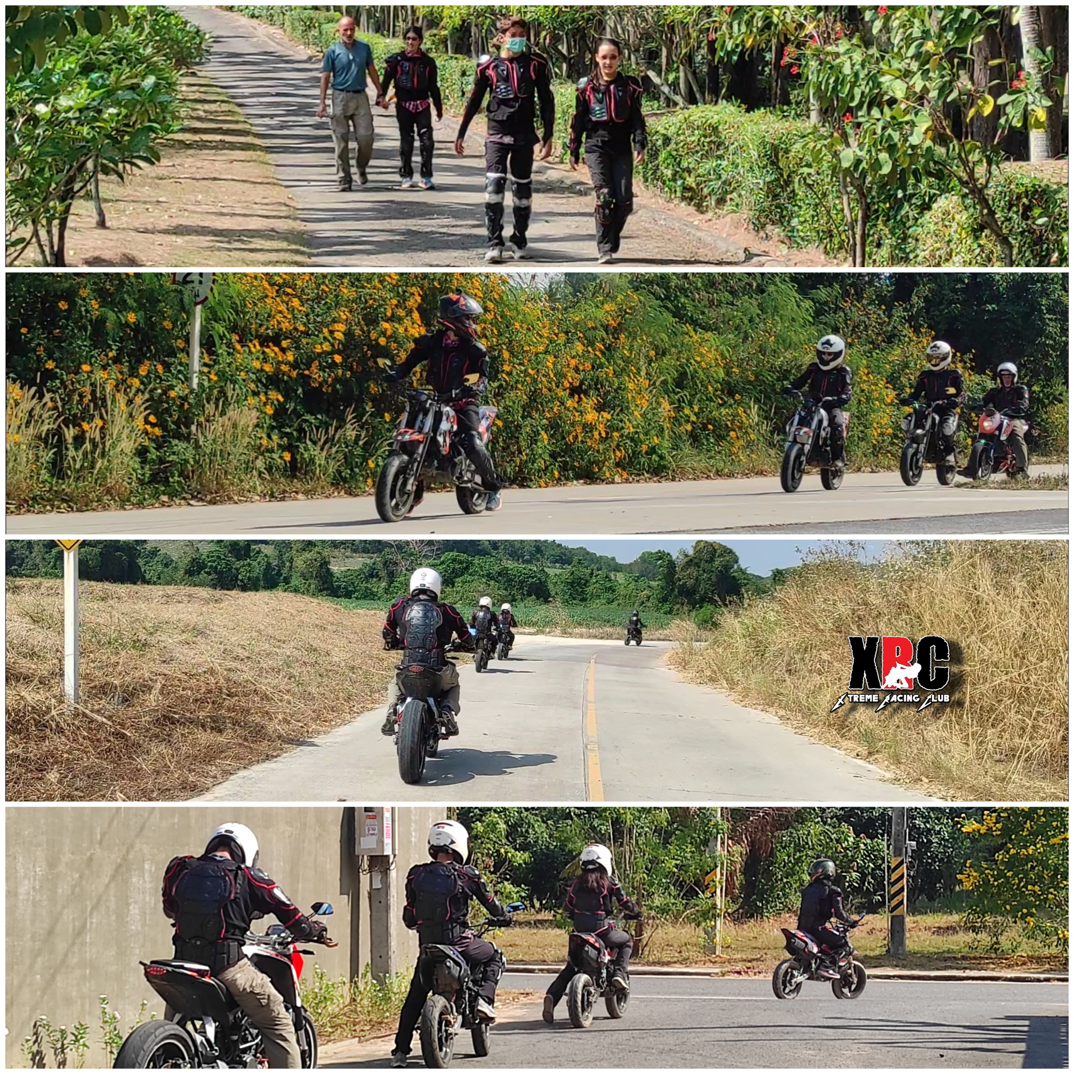 XRC-Beginner-Motorcycle-Course-Clutch-Practice-05