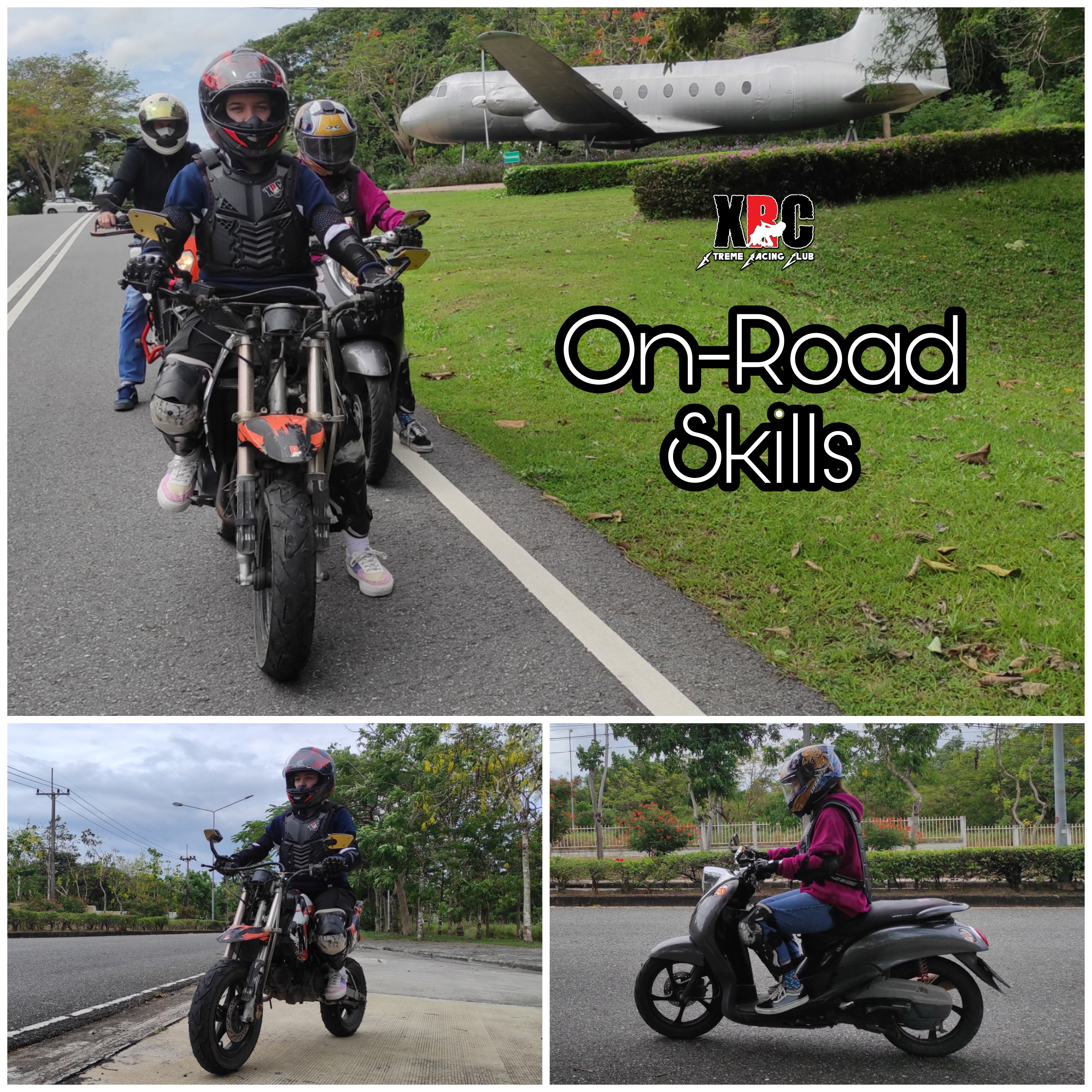 XRC-Beginner-Motorcycle-Course-Clutch-Practice-06