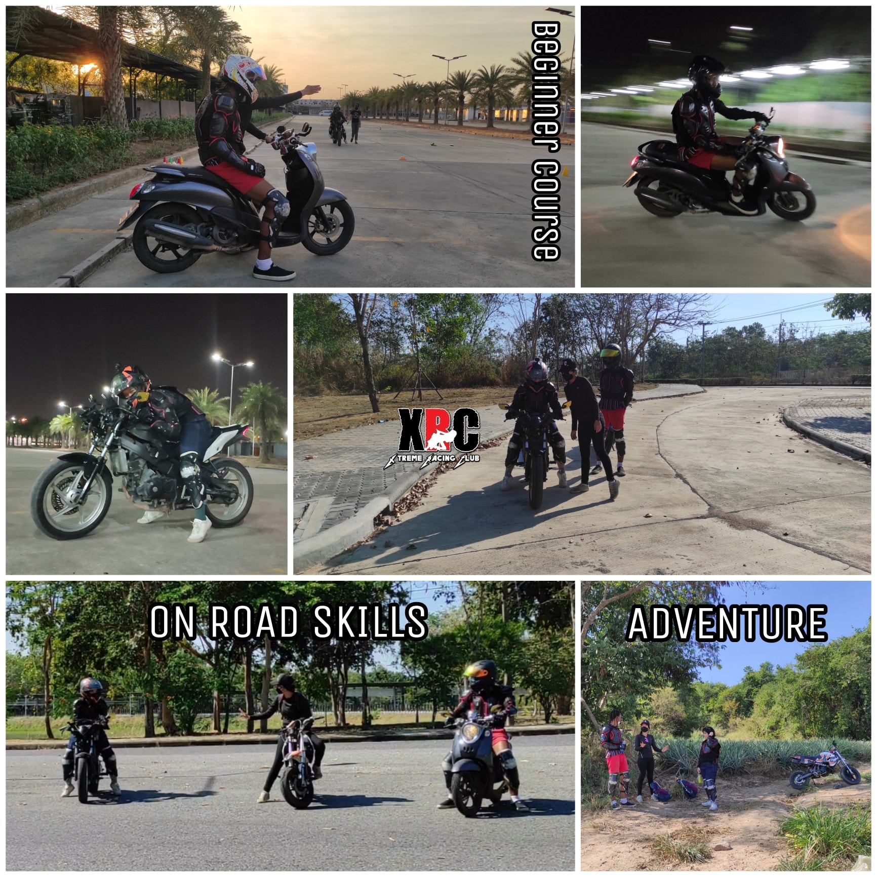 XRC-Beginner-Motorcycle-Course-Clutch-Practice-07