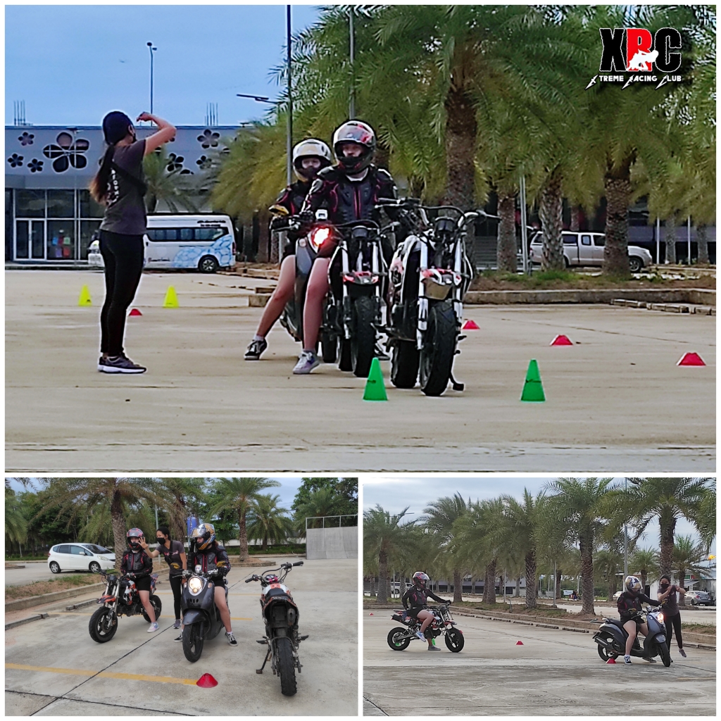 XRC-Beginner-Motorcycle-Course-Clutch-Practice-08