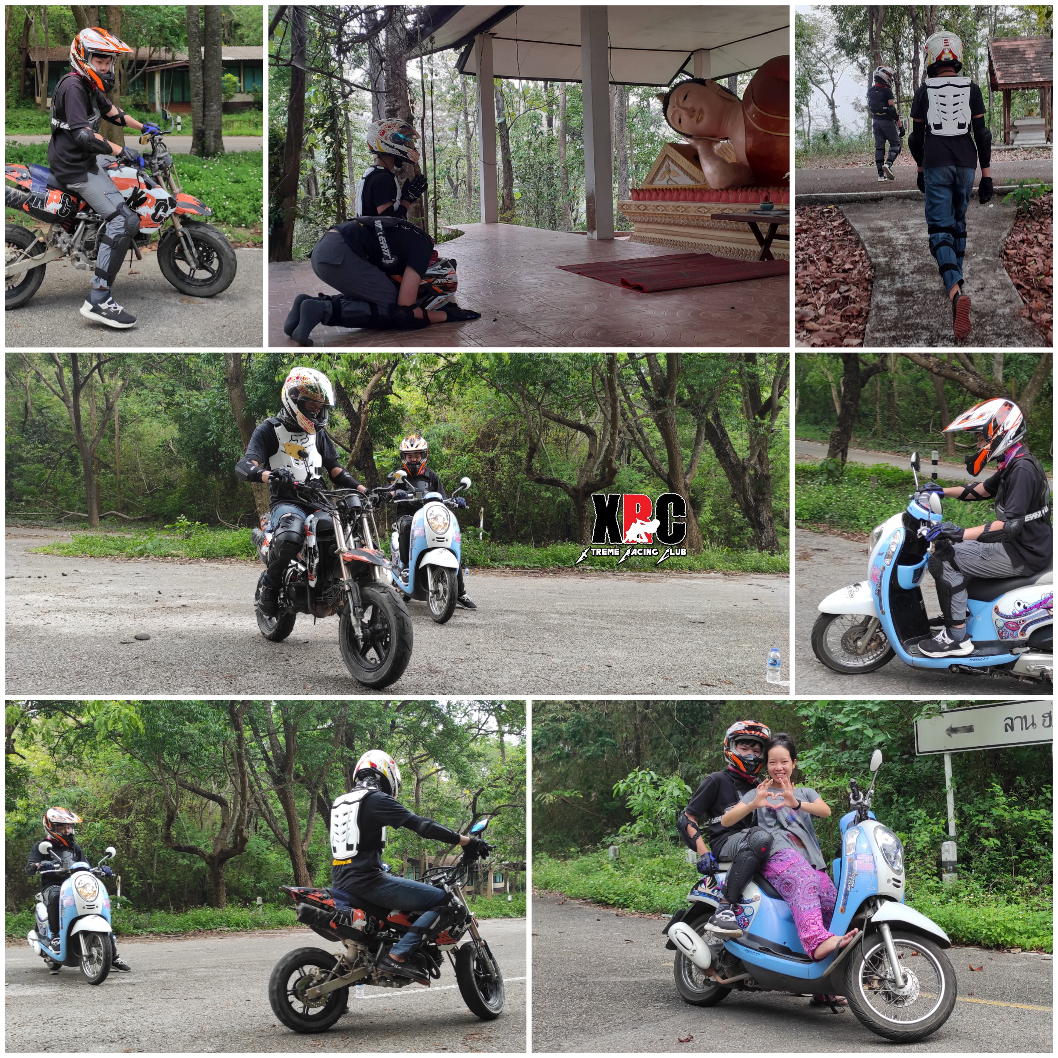 XRC-Beginner-Motorcycle-Course-Clutch-Practice-09