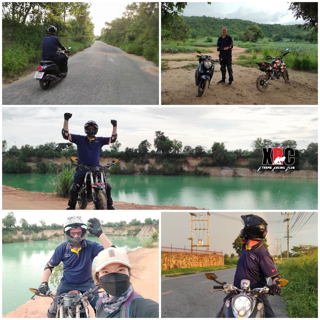 XRC-Beginner-Motorcycle-Course-Clutch-Practice-10