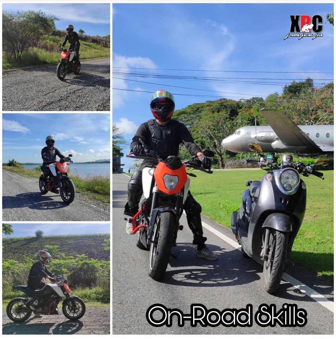 XRC-Beginner-Motorcycle-Course-Clutch-Practice-01